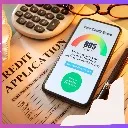 Logo DIY CREDIT MASTERS