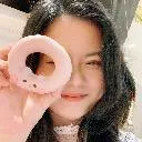 Logo 5am Wash - Watercolour Lab