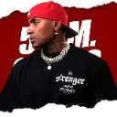 Logo 5am Sucks