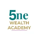 Logo 5 One Wealth Academy