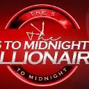 Logo 5 to Midnight Millionaires