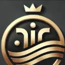 Logo <mark>Cash</mark> Flow Barbers Inner Circle