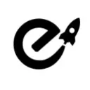 Logo 6-Figure E-com Agency