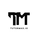 Logo TutorMax