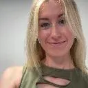 Logo 6 Week New Year Kickstart