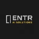 Logo ENTR AI Solutions