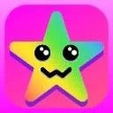 Logo 69 𝓒𝓸𝓶𝓮 𝓐𝓵𝓲𝓿𝓮 💖