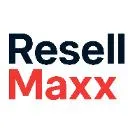 Logo ResellMaxx