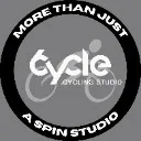 Logo 6ycle Studio