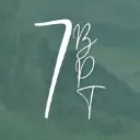 Logo 7 Biblical <mark>Personality</mark> Types