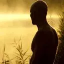 Logo 7-Day Wildman Challenge