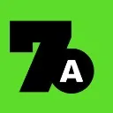 Logo 🟢 The <mark>Affiliate</mark> Academy