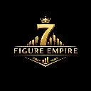 Logo 7 Figure Empire