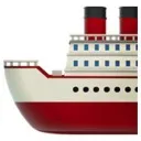 Logo Full Stack Writer