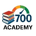 Logo 700 Academy