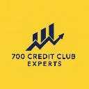 Logo 700 Credit Club Experts