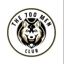 Logo 700 Men Club