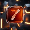 Logo 7 Day AI Challenge