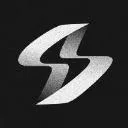 Logo Le Club