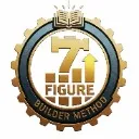 Logo 7 FigureBuilderMethod(Free)