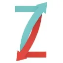 Logo 7FC | Sales Mastery (Included)