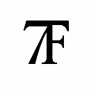 Logo 7 Figure Academy