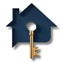 Logo 7 Figure Realtor
