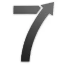 Logo 7Figures Company SOPs
