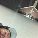 Logo 7folds life coaching