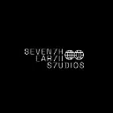 Logo 7th Earth Studios