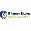 Logo Online Store Builder Program