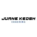 Logo Juane Keogh Coaching