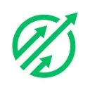 Logo 8 Figure Franchisee
