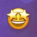 Logo New Year, New Confidence 🤩