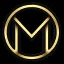 Logo <mark>BGM</mark>:Business Growth Mastermind