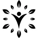 Logo 9-Step Vital Rebuild™