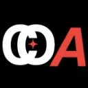 Logo Consulting Offer Accelerator