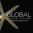 Logo $100M Money Models Cohort