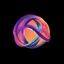 Logo 90 Days to 8 Streams of Income