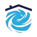 Logo GRAB THE MAP EDUCATION