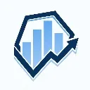 Logo 90DayTradeAndTransformation