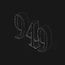 Logo 949 Community