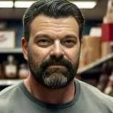 Logo 95% CLUB-Multifamily Mastery