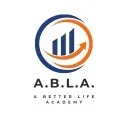 Logo A Better Life Academy