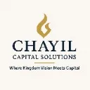 Logo Chayil Success CEO Community
