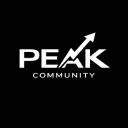 Logo Peak Community
