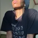 Logo THE DEEPER COLLECTIVE