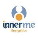 Logo A Grounded Space