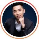 Logo IGCSE <mark>Workshop</mark> with Mr Andy