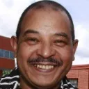 Logo A Life That <mark>Works</mark>